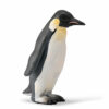 Collecta Keizers penguin