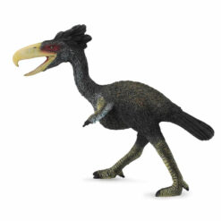 Collecta Kelenken 