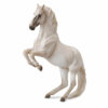 Collecta Lipizzaner Hengst