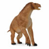 Collecta Moropus