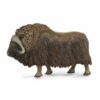 Collecta Muskusos