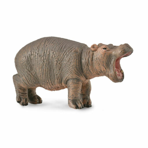 Collecta Nijlpaard Kalf 