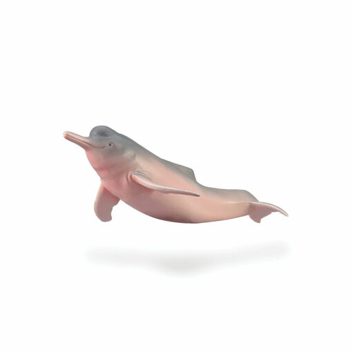Collecta Orinocodolfijn