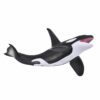 Collecta Orka 