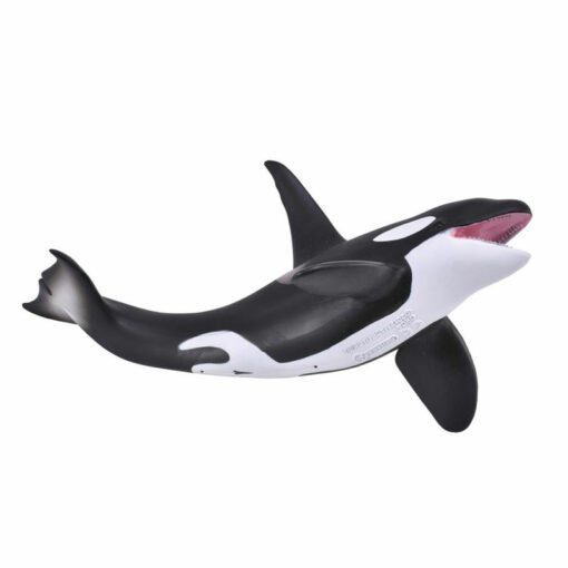 Collecta Orka 