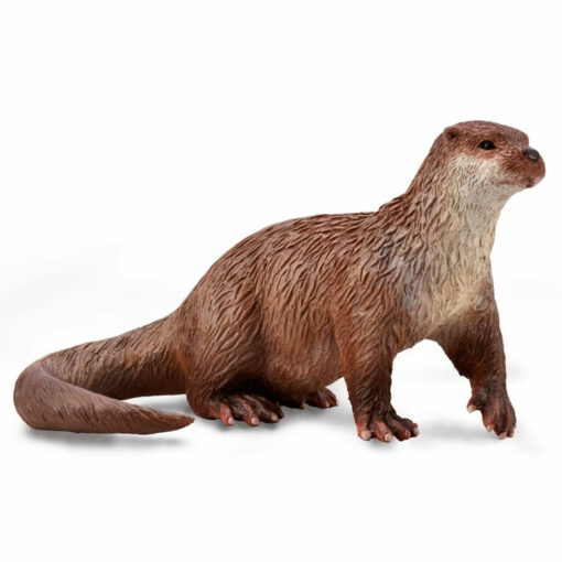 Collecta Otter 