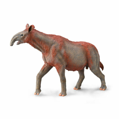 Collecta Paraceratherium deluxe 88949
