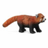 Collecta Rode Panda 