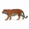 Collecta Siberische Tijger