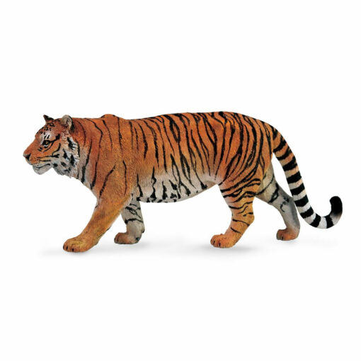 Collecta Siberische Tijger