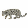 Collecta Sneeuwpanter