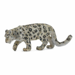 Collecta Sneeuwpanter