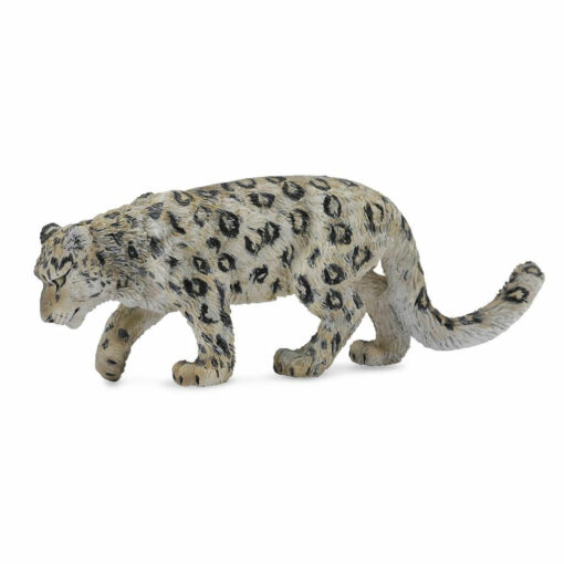 Collecta Sneeuwpanter