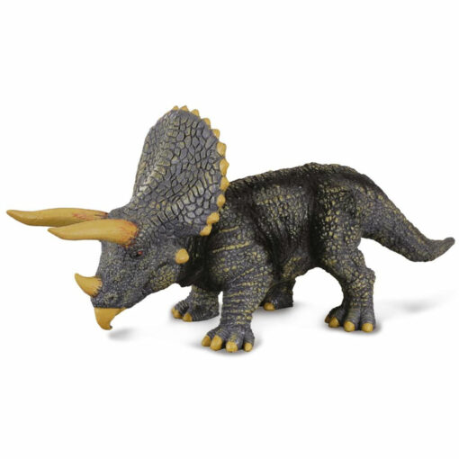 Collecta Triceratops 