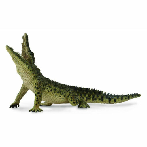 Collecta Wilde Dieren (Xl) Nijlkrokodil