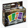Dany Lary 20 tours de magic