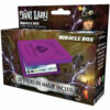 Dany Lary miracle box