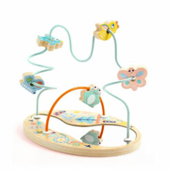 Djeco Baby Loopi
