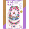 Djeco Cuckoo clock