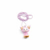 Djeco ketting sweet