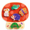 Djeco puzzel Anianco