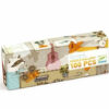 Djeco puzzel Cinematografie 100pcs