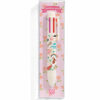 Djeco Rainbow pen