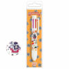 djeco Rainbow pen piraat