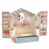 djeco speeldoos winkel van Tinou