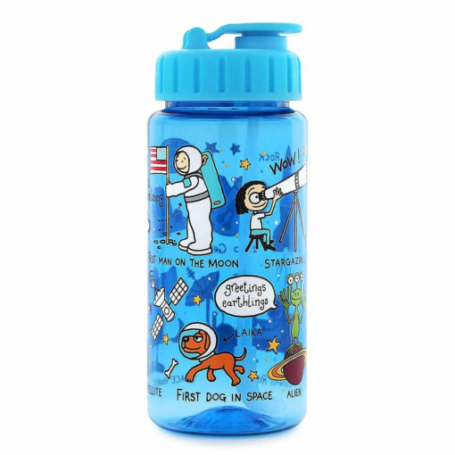 Drinkbeker Astronaut