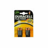 Duracell c2