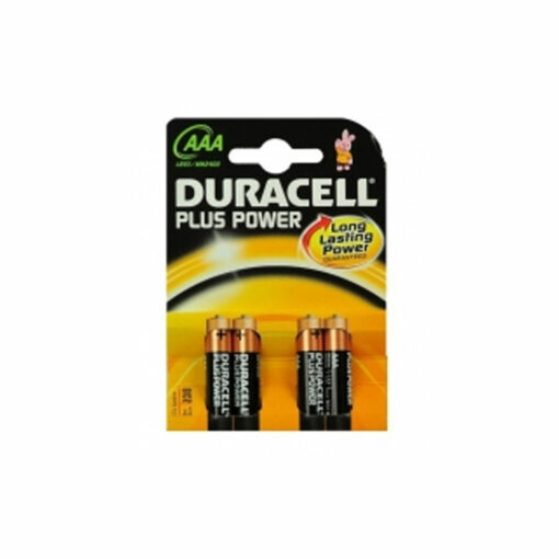 Duracell c2