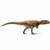EOFauna gigantosaurus