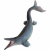 Evan the Tylosaurus