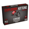 exploding kittens nsfw english