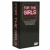For the girls US edition