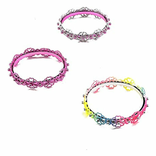 Glitter n Glam armband
