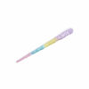 Great Pretenders Magical Unicorn Wand