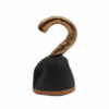 Great Pretenders Pirate hook