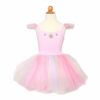 Great Pretenders Starbust rainbow dress