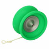 Henry's Viper YoYo Groen