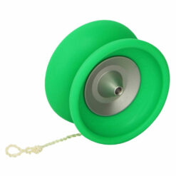 Henry's Viper YoYo Groen