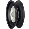 Henry's Viper YoYo zwart