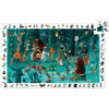 Het orkest 35 pcs