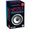 Hitster