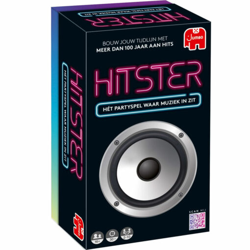 Hitster
