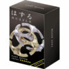 Huzzle cast rotorr ******