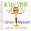 Ik ben vrede