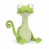 Jellycat Caractus Chameleon