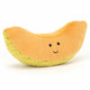 Jellycat Fabuluos fruit melon